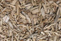 biomass boilers Dervock