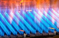 Dervock gas fired boilers