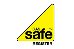 gas safe companies Dervock