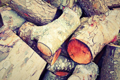Dervock wood burning boiler costs